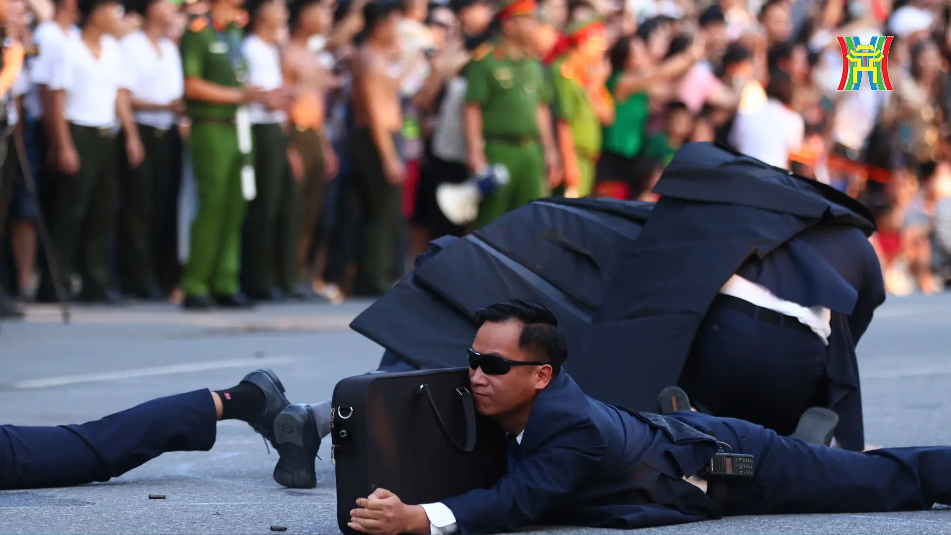 Đài PTTH Hà Nội